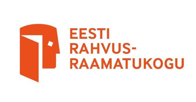 Eesti Rahvusraamatukogu